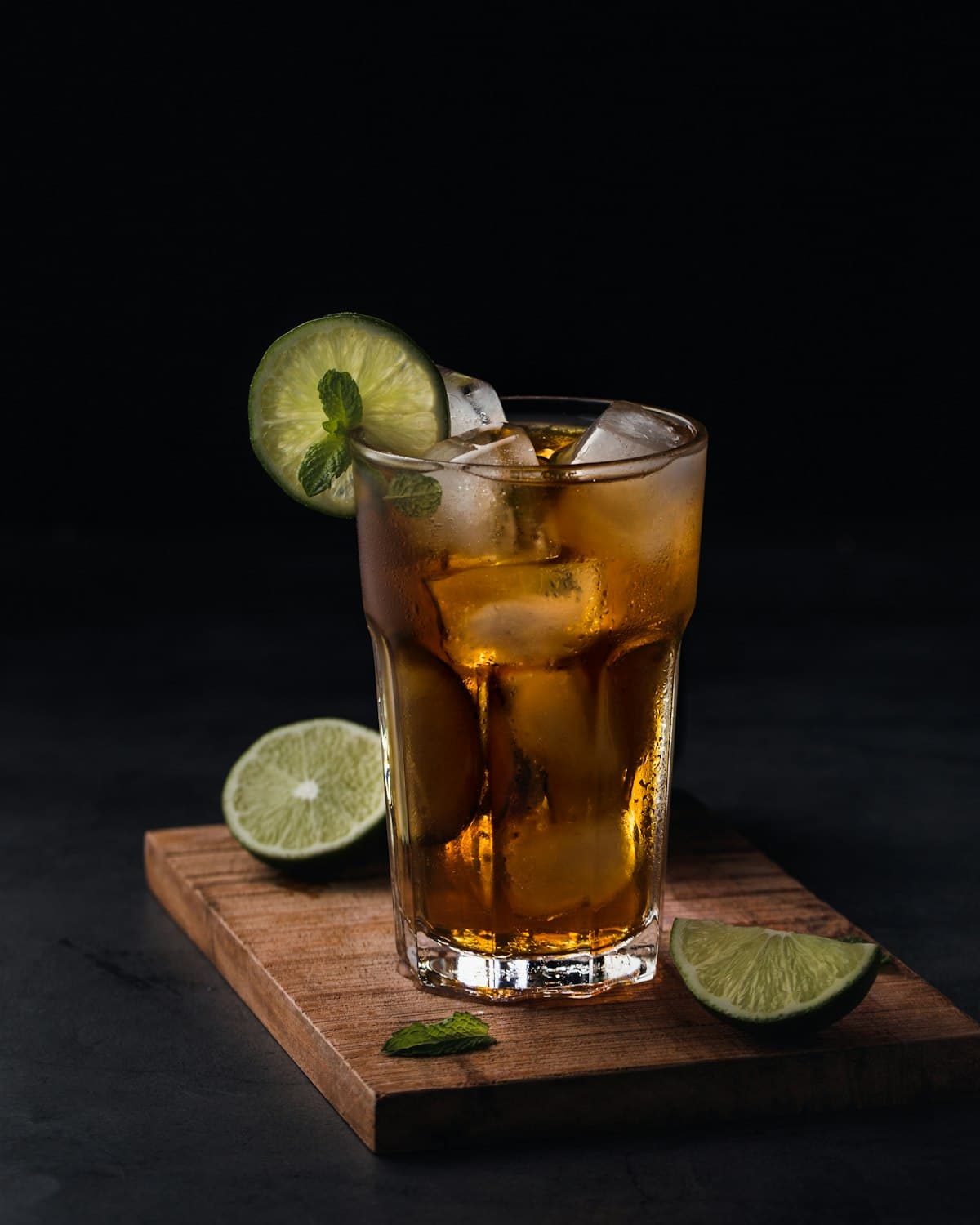 Premium Ethiopian Tea